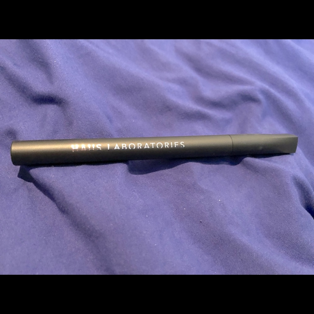 Haus Laboratories Liquid Eyeliner